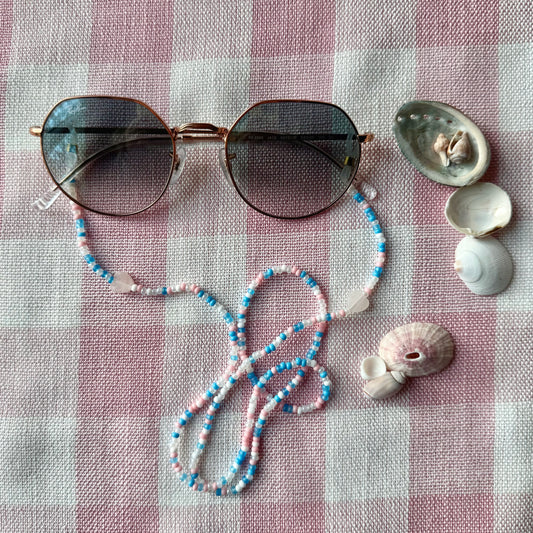 Sunnies Straps 🌺