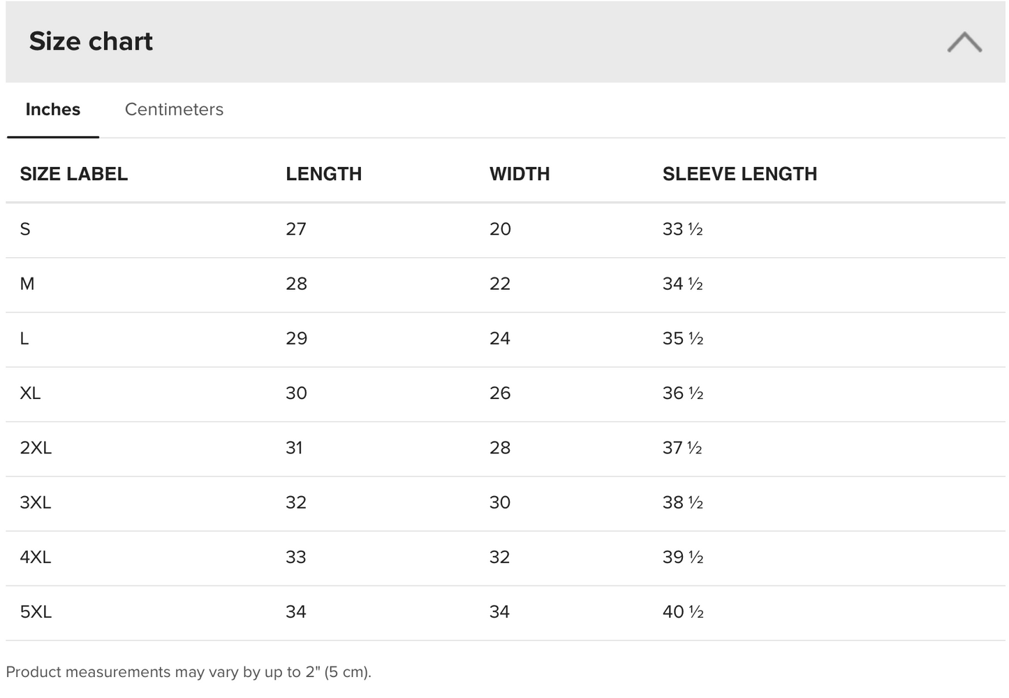 Monterey CA 🌊 Unisex Hoodie