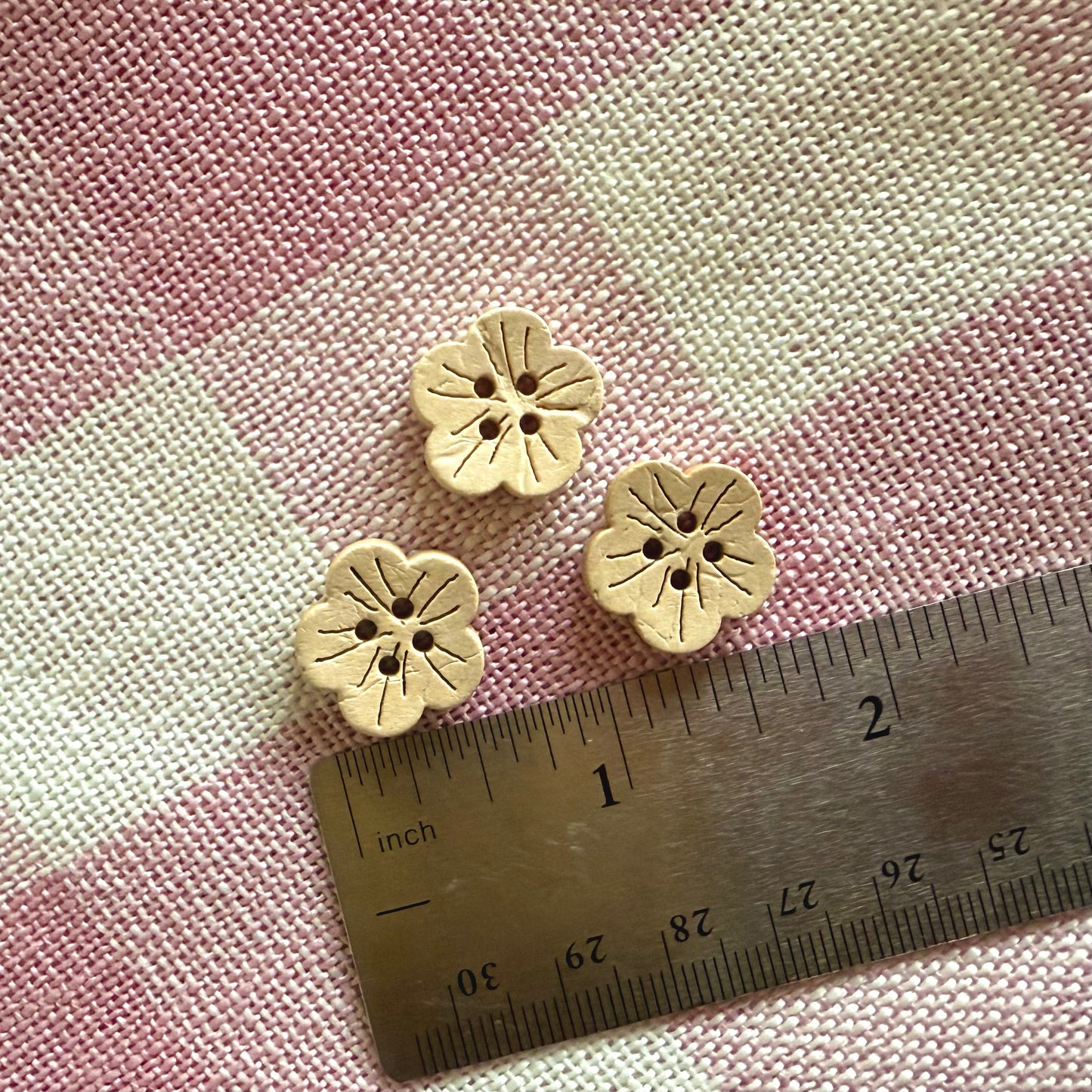 Custom Tote Bag (2-4 weeks wait)