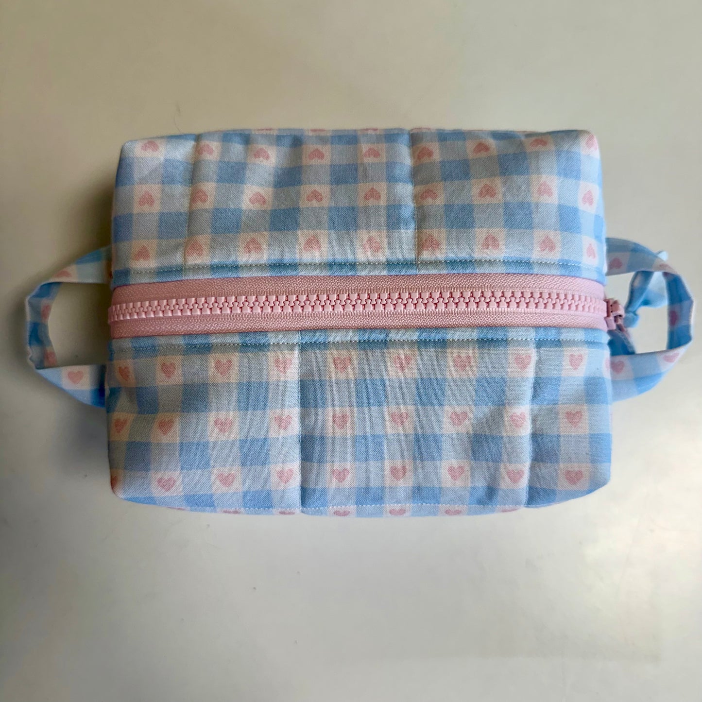 Bubble Gum 🫧 Carry-All Pouch