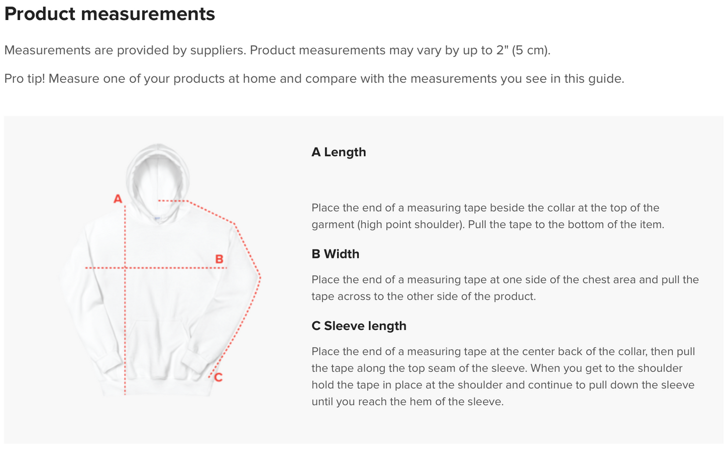 Monterey CA 🌊 Unisex Hoodie