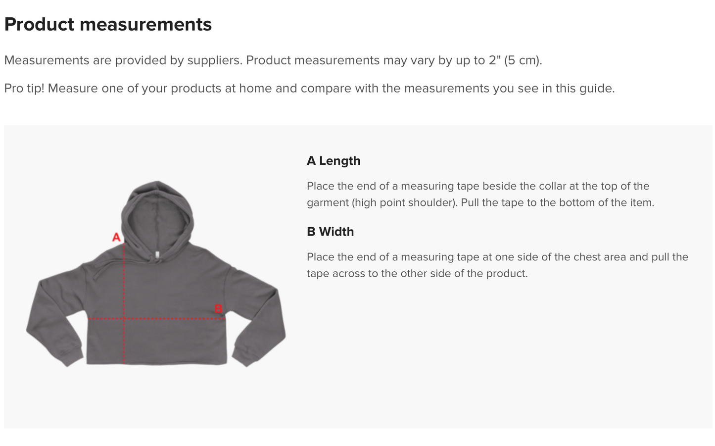 Monterey CA 🦦 Womens Hoodie