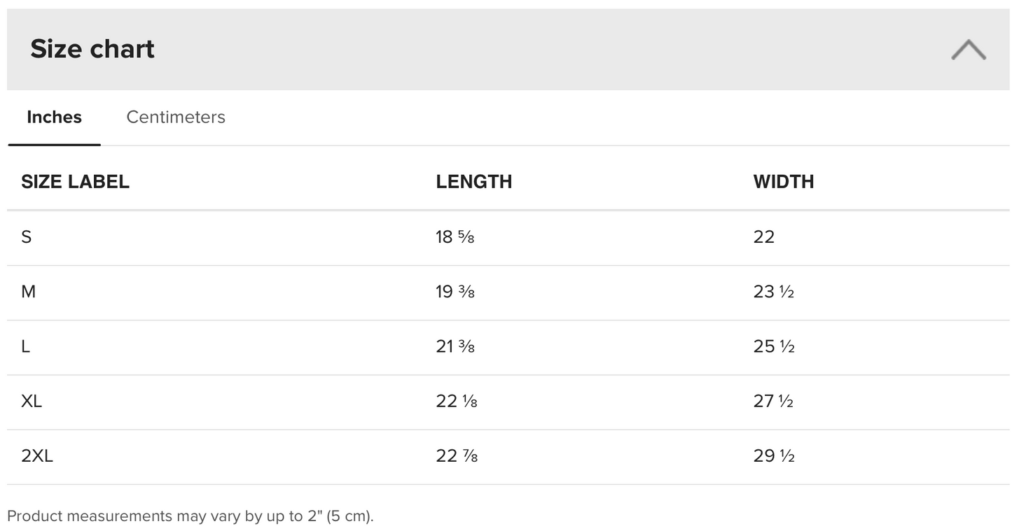 Monterey CA 🦦 Womens Hoodie